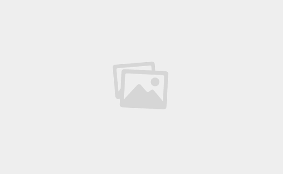 Consejos para crear apuestas Atlético de Madrid vs Tottenham: especial, análisis y predicciones de la Liga de Campeones 5/1